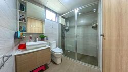 Treasure Crest (D19), Condominium #483721741